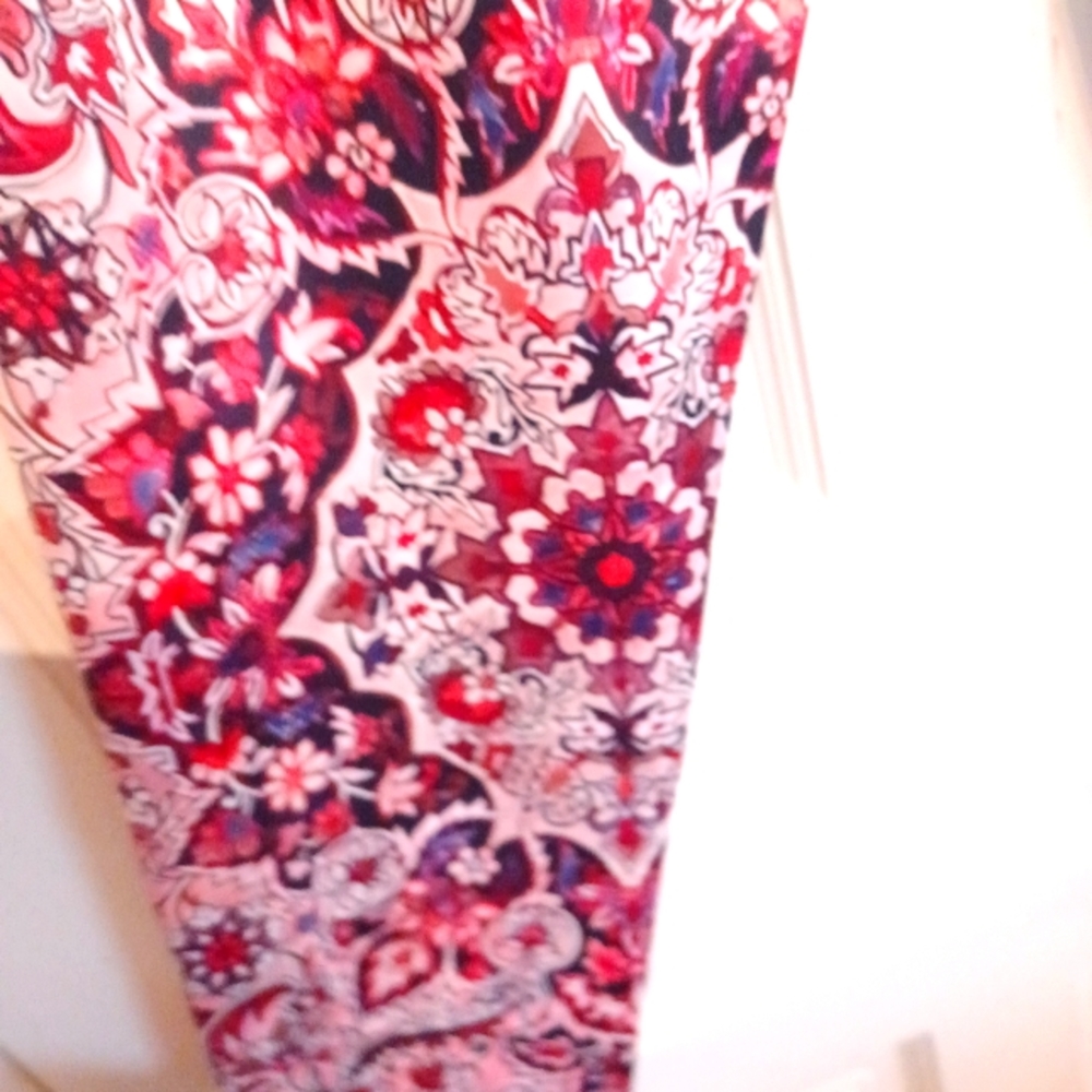LEGGINGS Womens L